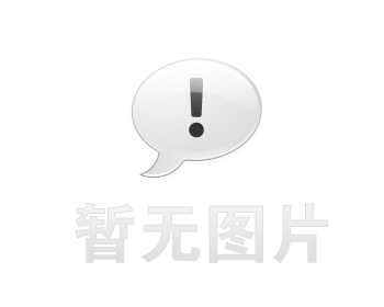 岳池抗震支架厂家之抗震支架适用设防烈度知识分享，推荐拓固抗震支架厂家